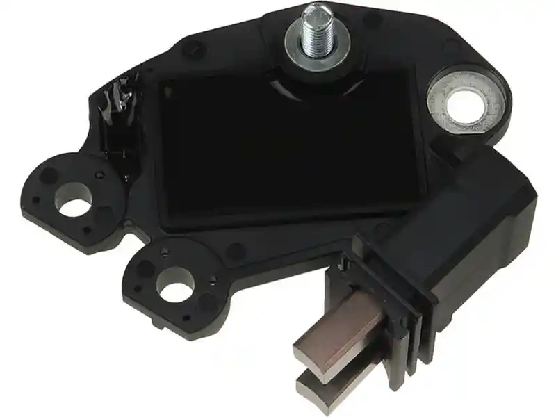 AS-PL ARE3339S