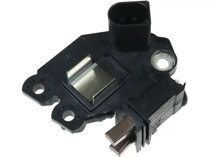 AS-PL ARE3340(VALEO)
