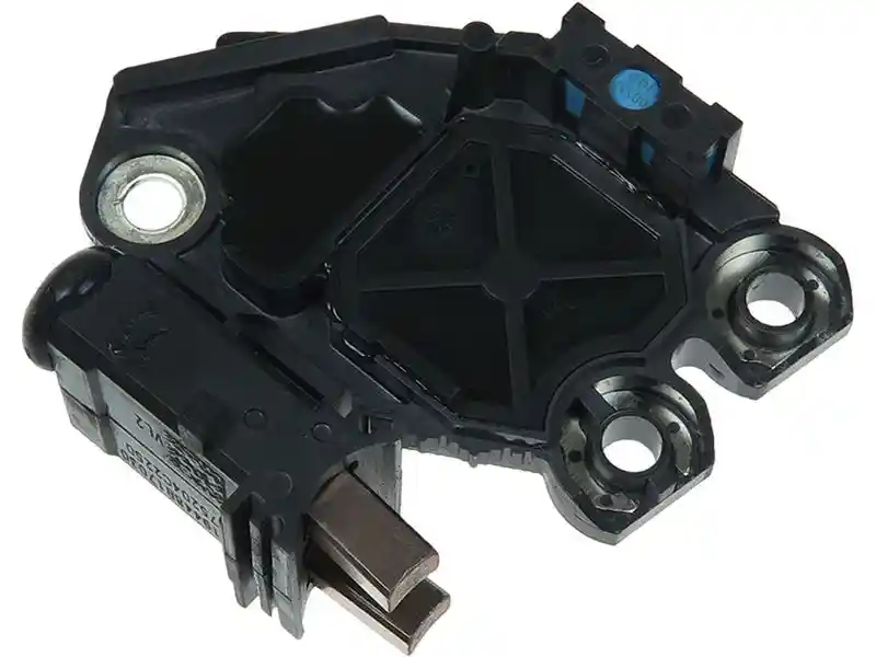 AS-PL ARE3340(VALEO)