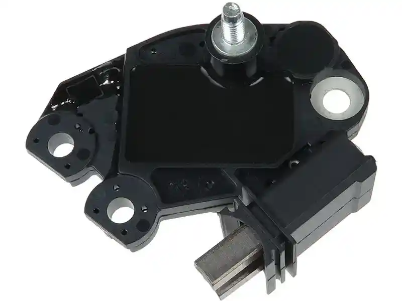 AS-PL ARE3341S