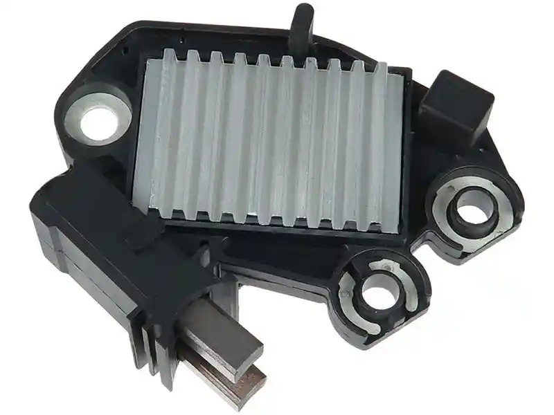 AS-PL ARE3341S