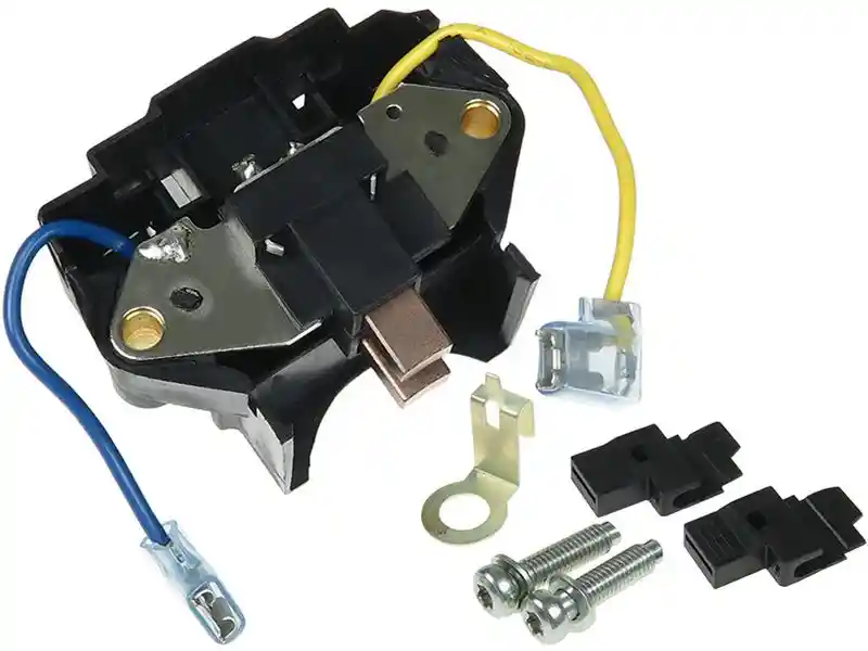 AS-PL ARE3343(VALEO)