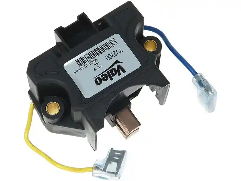 AS-PL ARE3343(VALEO)