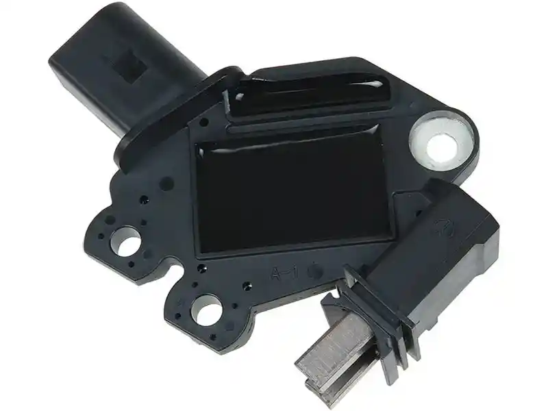 AS-PL ARE3345S