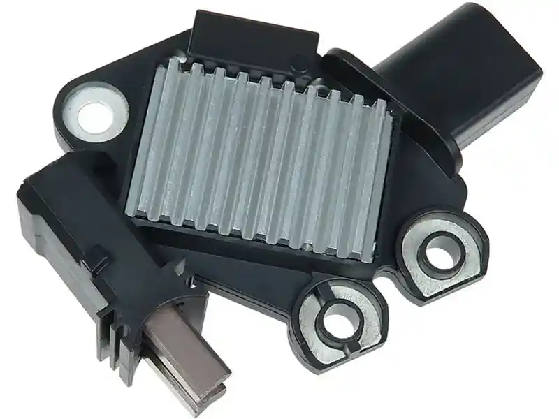 AS-PL ARE3345S