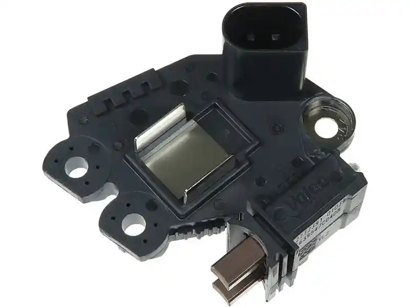 AS-PL ARE3346(VALEO)