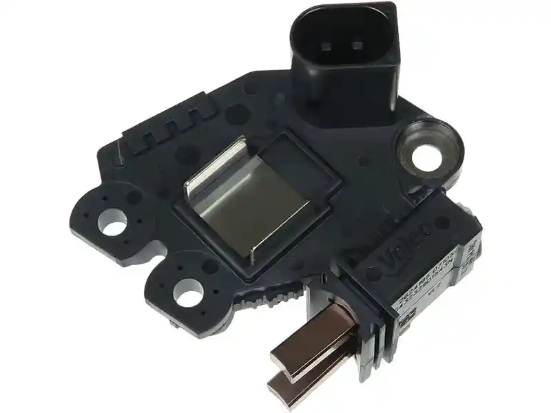 AS-PL ARE3347(VALEO)