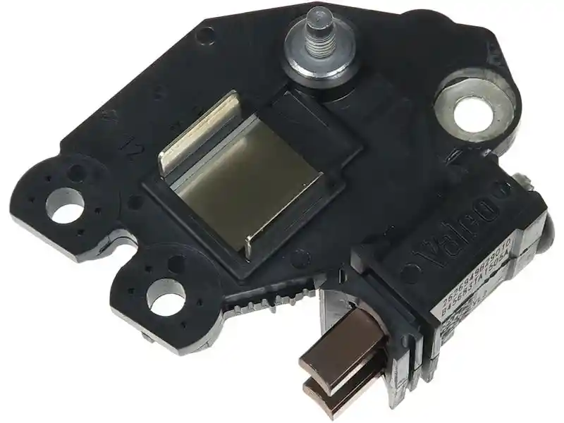 AS-PL ARE3350(VALEO)