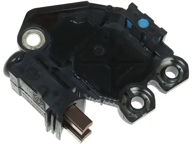 AS-PL ARE3350(VALEO)