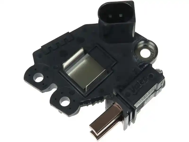 AS-PL ARE3351(VALEO)