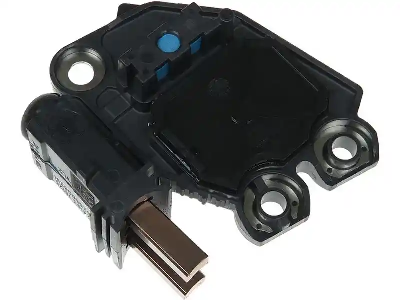 AS-PL ARE3351(VALEO)