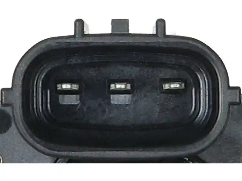 AS-PL ARE3353S