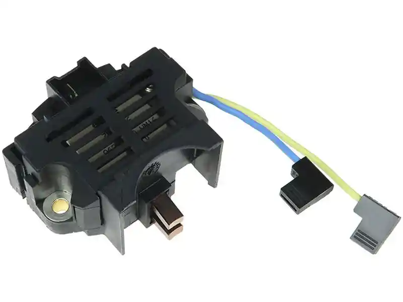 AS-PL ARE3354(VALEO)
