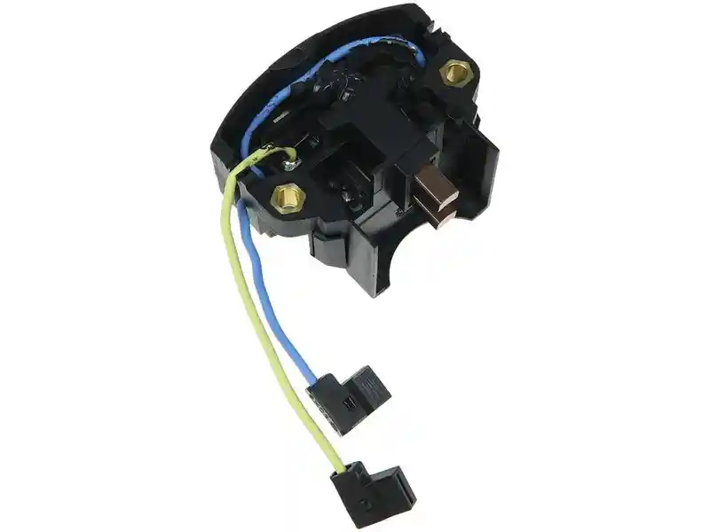 AS-PL ARE3354(VALEO)