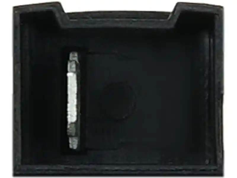 AS-PL ARE3354(VALEO)