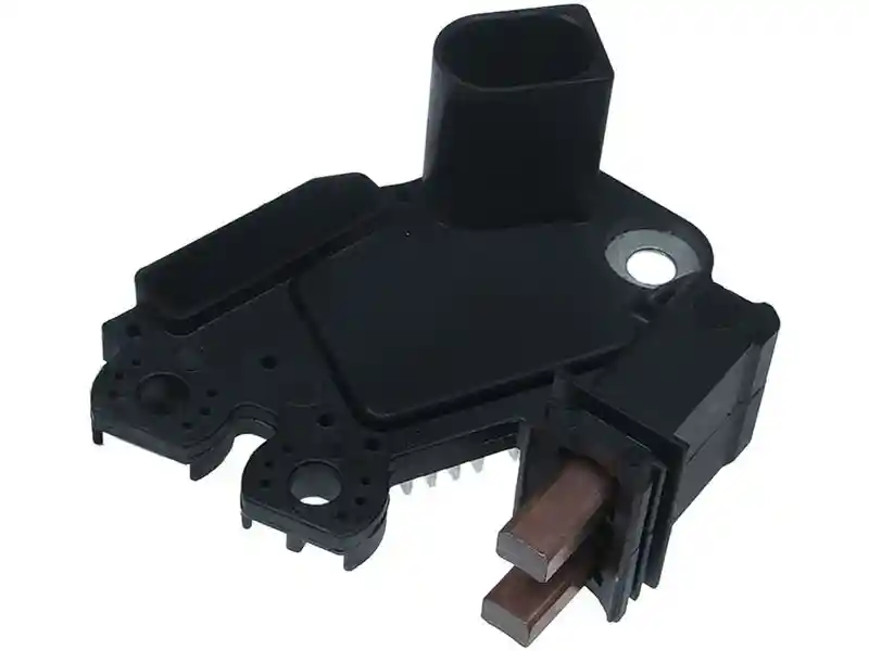 AS-PL ARE3355P