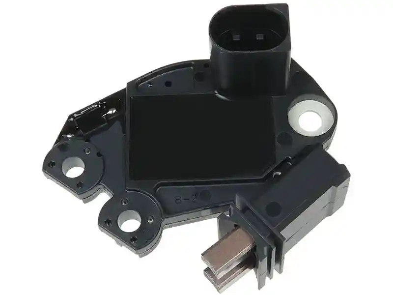 AS-PL ARE3355S