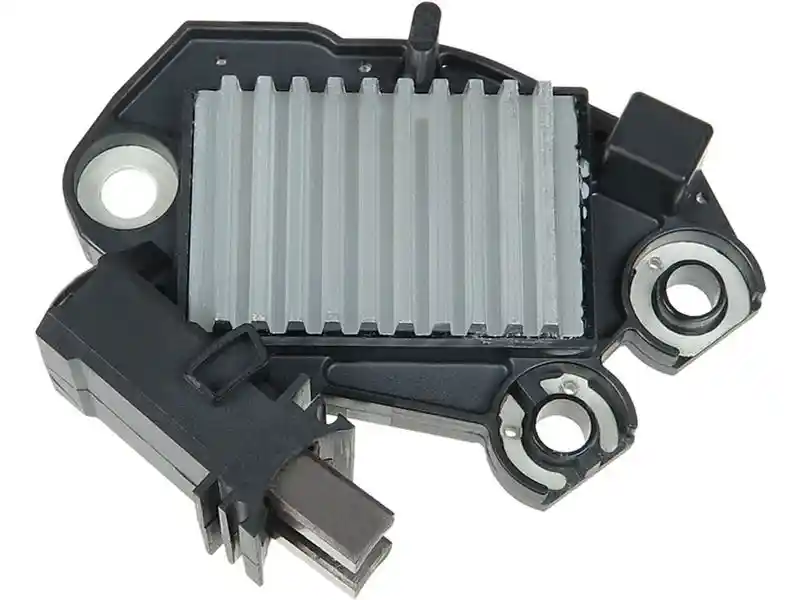 AS-PL ARE3355S