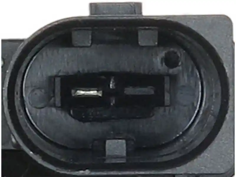 AS-PL ARE3355S