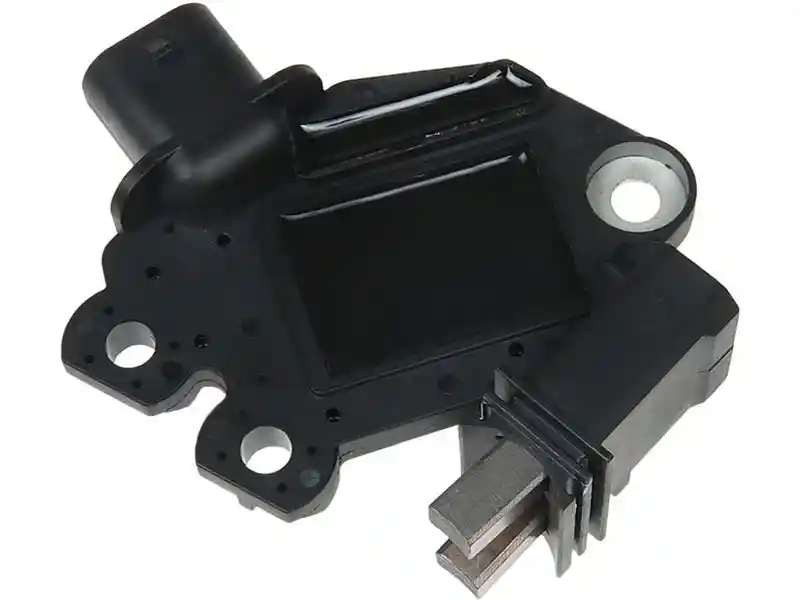 AS-PL ARE3357S