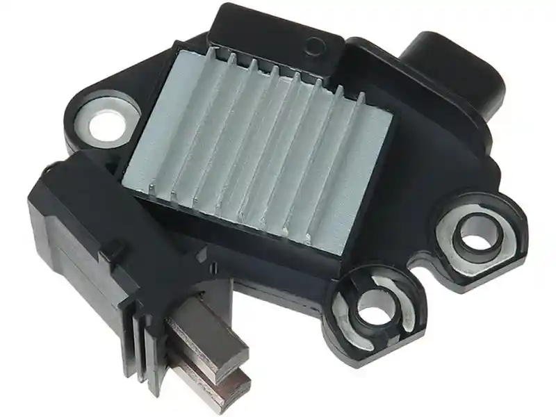 AS-PL ARE3357S