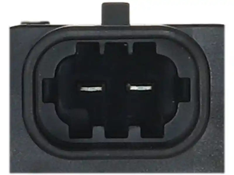 AS-PL ARE3357S