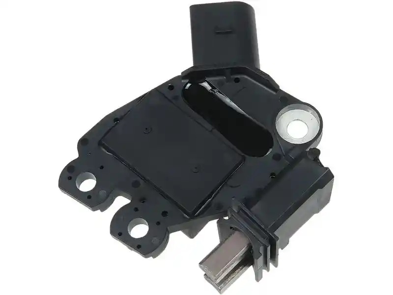AS-PL ARE3360S