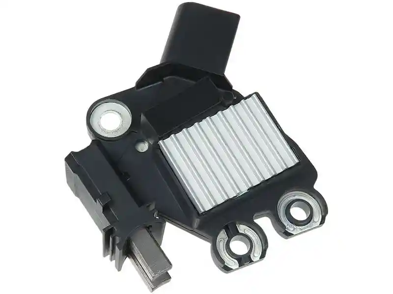AS-PL ARE3360S