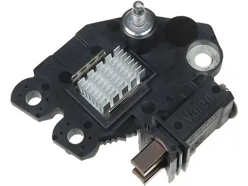 AS-PL ARE3361(VALEO)
