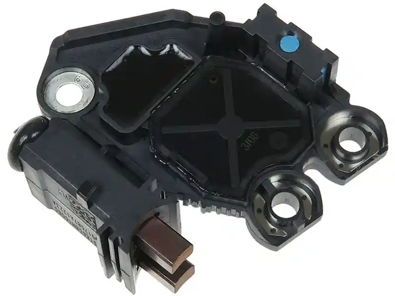 AS-PL ARE3361(VALEO)