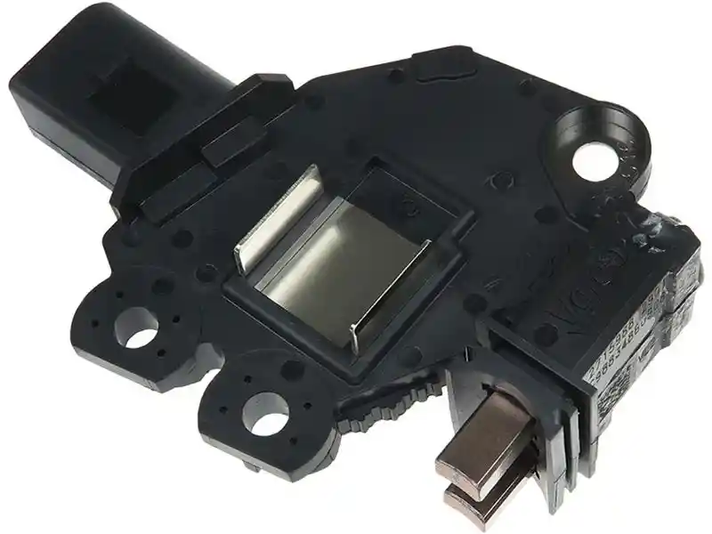 AS-PL ARE3362(VALEO)
