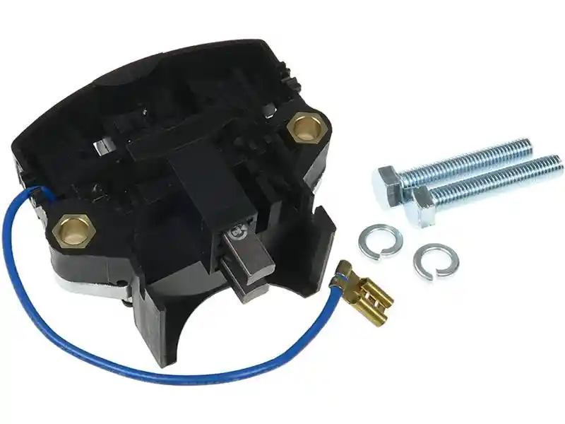AS-PL ARE3363(VALEO)