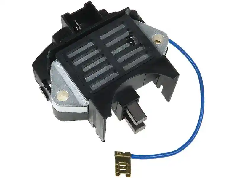 AS-PL ARE3363(VALEO)