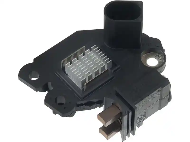 AS-PL ARE3369(VALEO)
