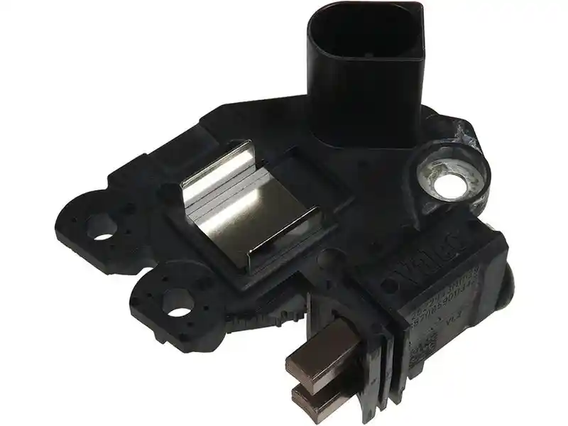 AS-PL ARE3372(VALEO)