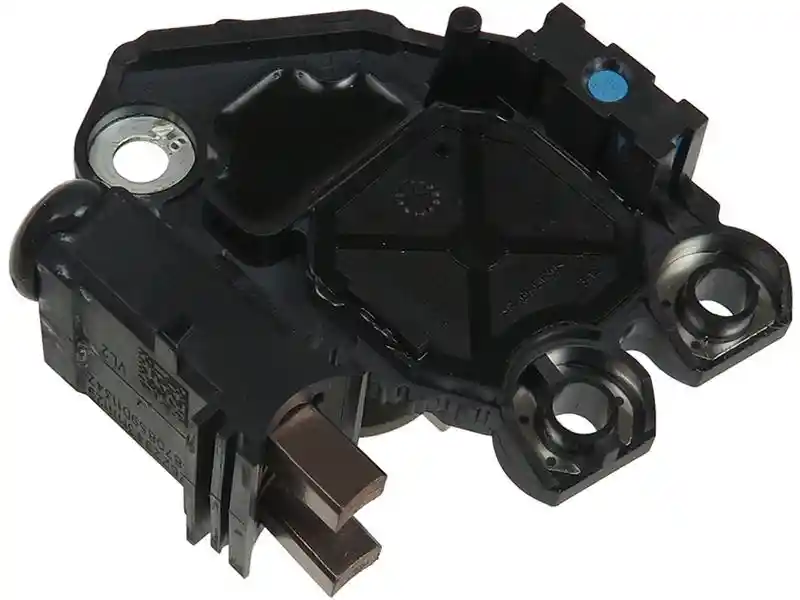 AS-PL ARE3372(VALEO)