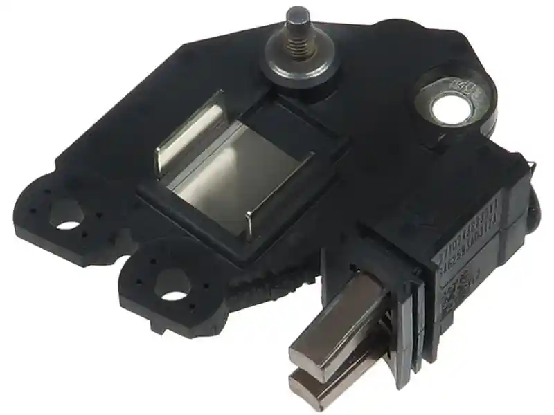 AS-PL ARE3380(VALEO)