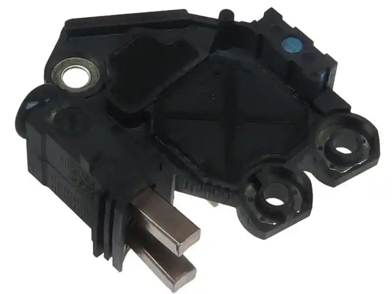 AS-PL ARE3380(VALEO)