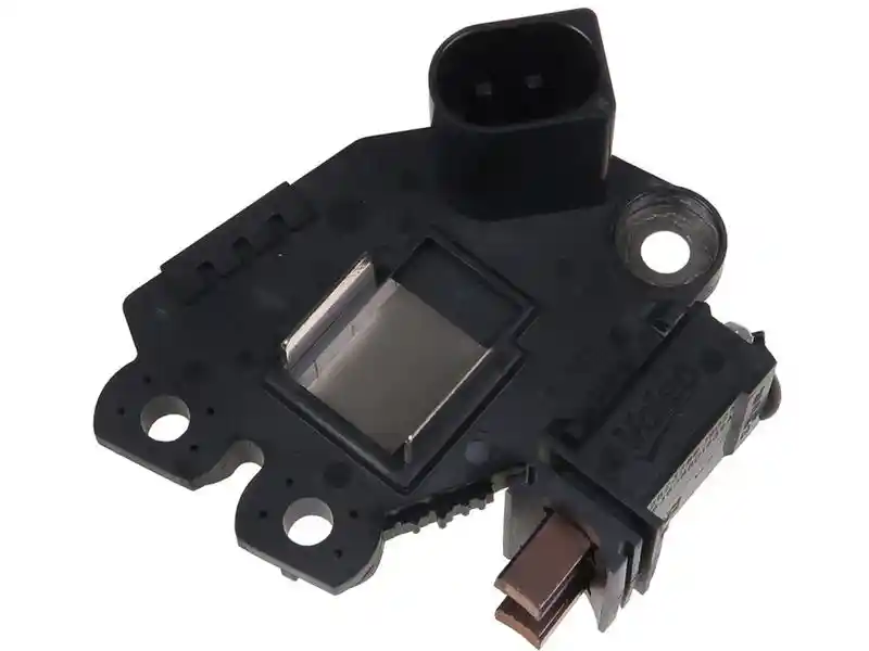 AS-PL ARE3382(VALEO)