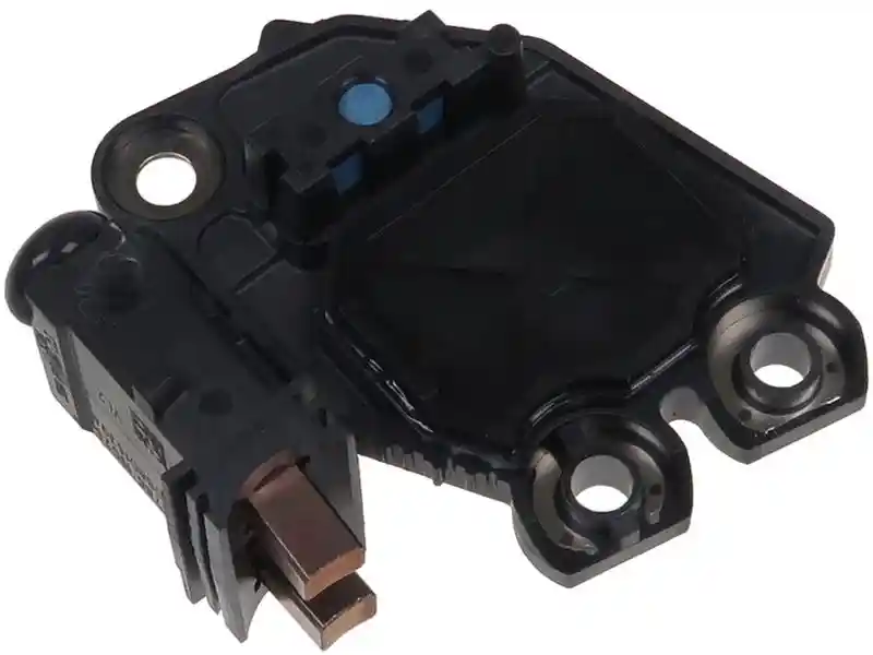 AS-PL ARE3382(VALEO)