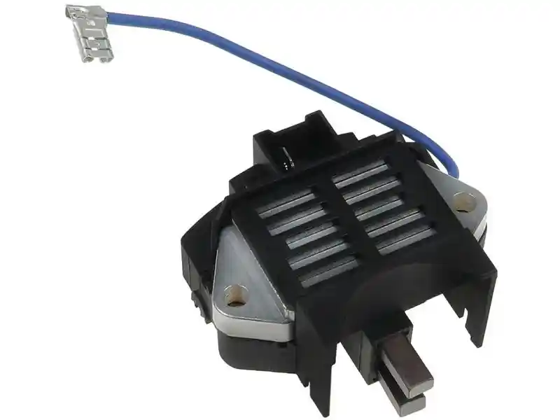 AS-PL ARE3387S
