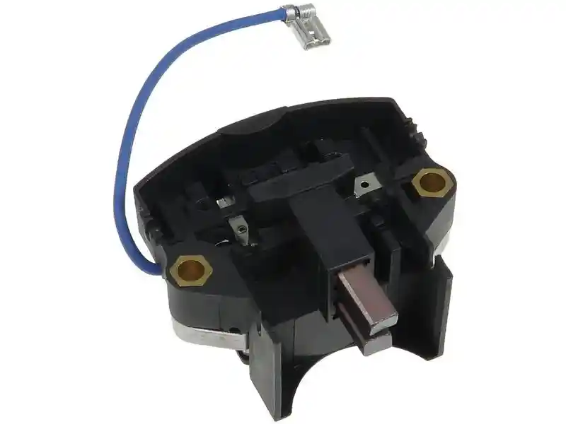 AS-PL ARE3387S
