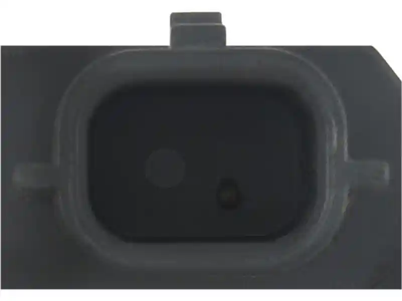AS-PL ARE3388P