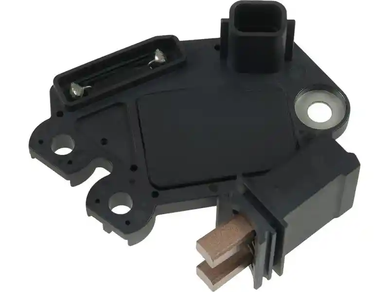 AS-PL ARE3394S