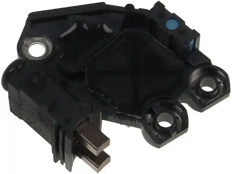 AS-PL ARE3394(VALEO)