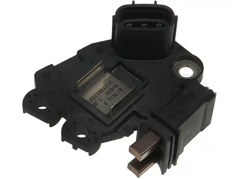 AS-PL ARE3395(VALEO)