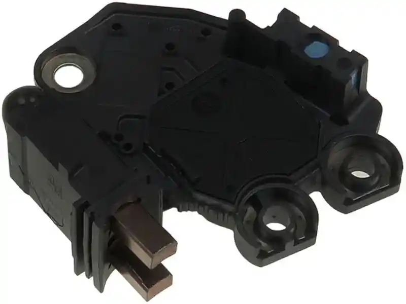 AS-PL ARE3395(VALEO)