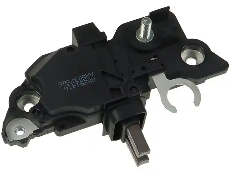 AS-PL ARE3396(VALEO)