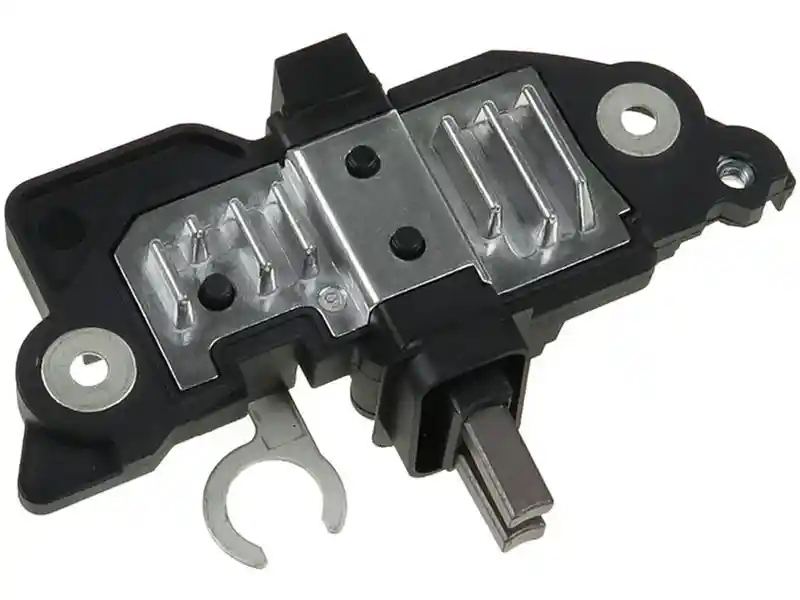 AS-PL ARE3396(VALEO)