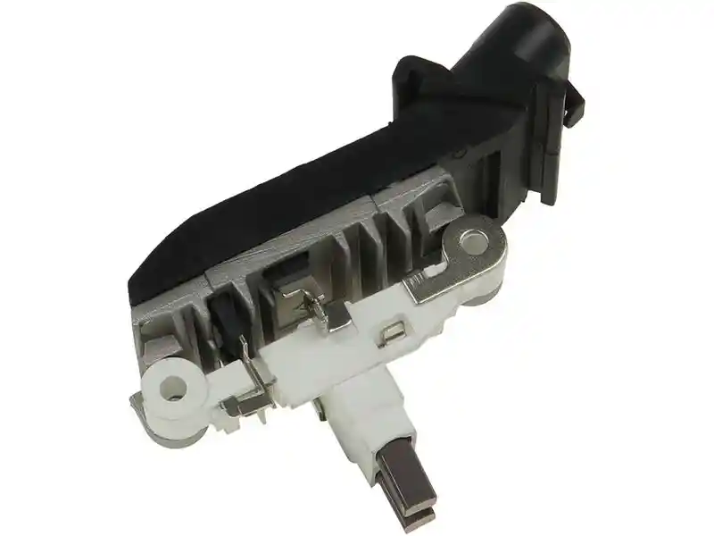 AS-PL ARE3397(VALEO)